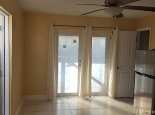 3320 SW 94th Ave, Miami, FL 33165