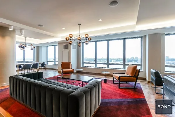 Rented by Bond New York | media 14