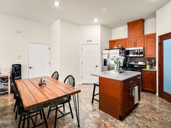 el-paso-texas-168893125 picture