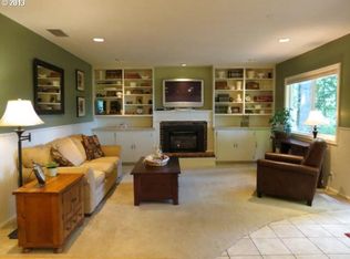 2699 Terrace View Dr, Eugene, OR 97405