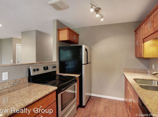 4222 SE Cesar E Chavez Blvd #3404492, Portland, OR 97202