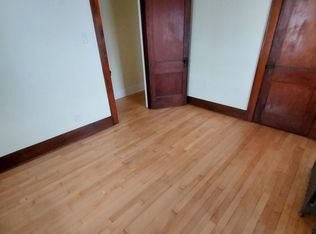 1237 Cherry St #1, Green Bay, WI 54301