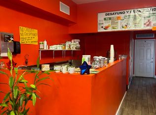 333 W 17th St #A, Santa Ana, CA 92706