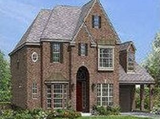 26019 Sebey Ridge Ln, Katy, TX 77494