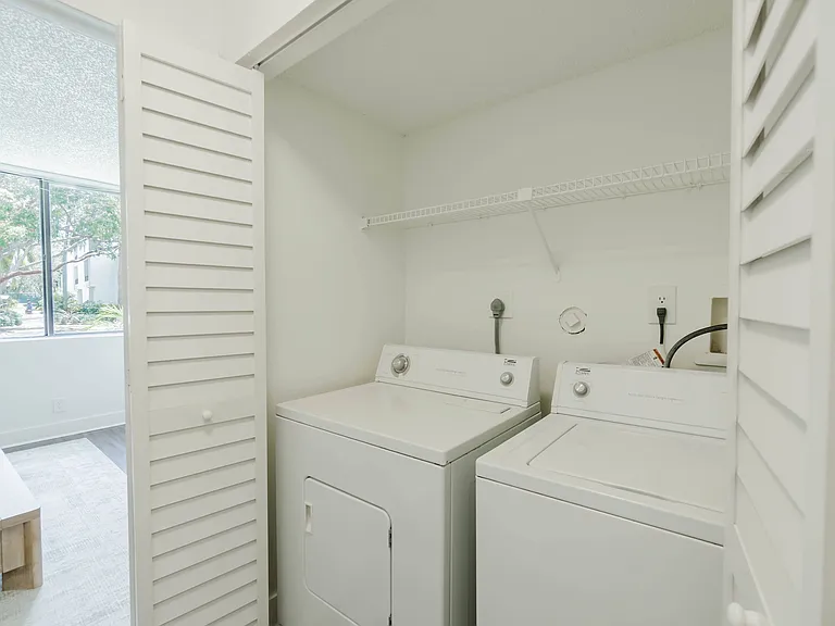 Legacy at Coconut Creek — Photo 22