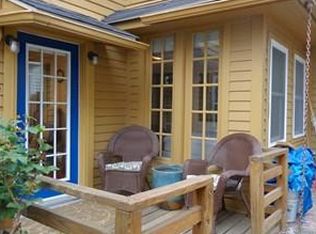 11-13 William St, Cambridge, MA 02139