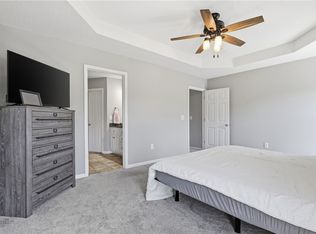 148 Brook Meadow Ln, Liberty, SC 29657