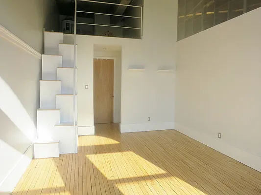 Rented by Brooklyn Heights Real Estate Inc | media 7
