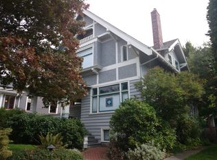 2712 32nd Ave S, Seattle, WA 98144