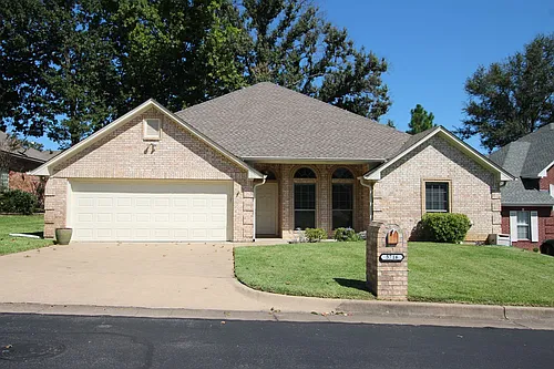 5716 Thomas Nelson Dr Photo 1
