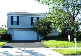 2nd image of 5176 Granite Dr