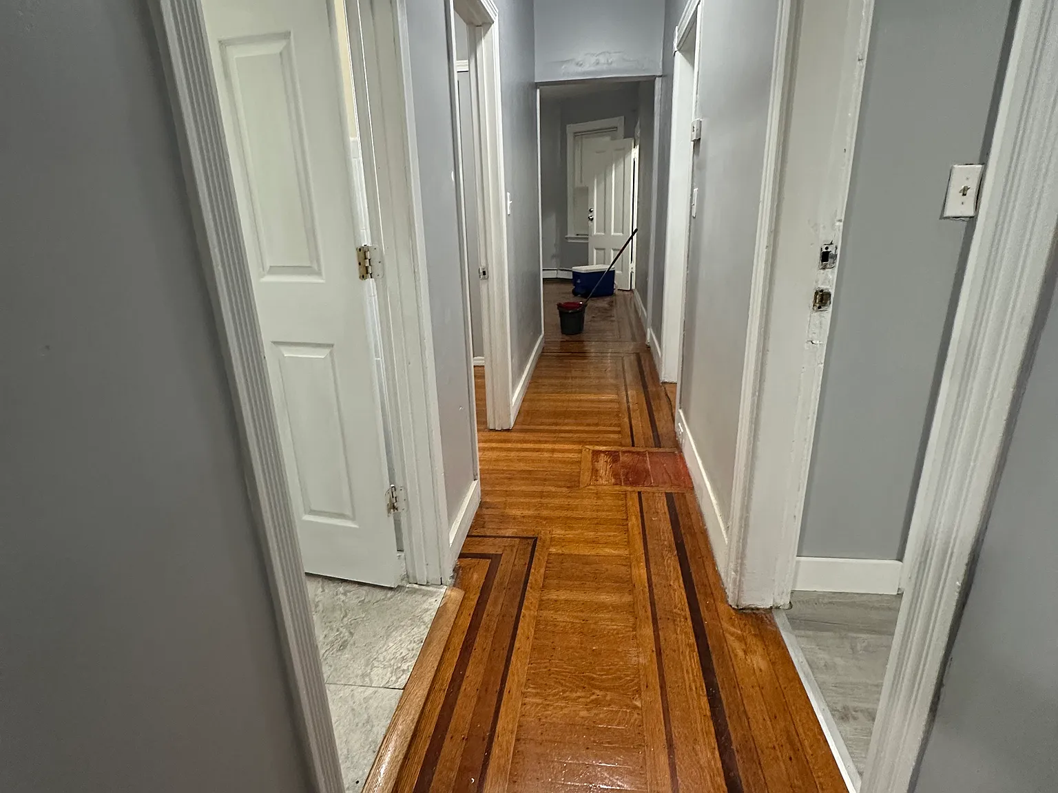 106 Taylor St — Photo 2
