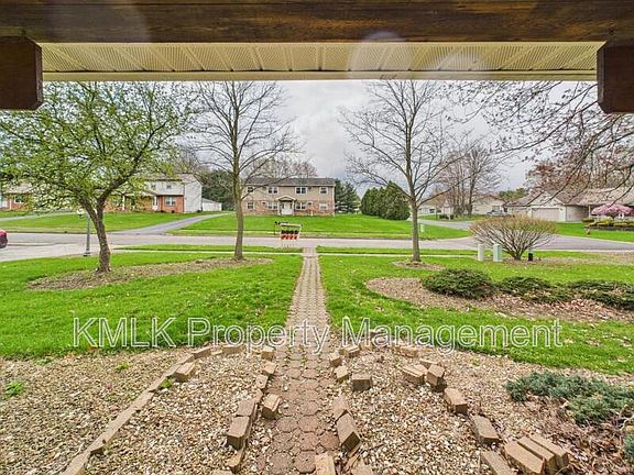 2nd image of 5030 Winthrop Dr