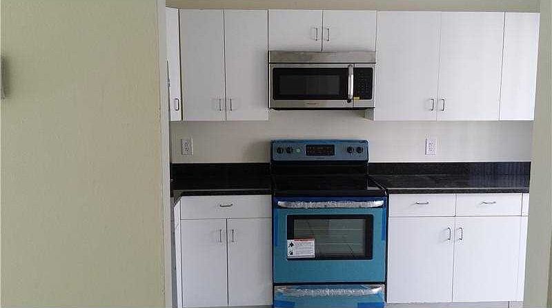 1st image of 3403 Carambola Cir S #2446