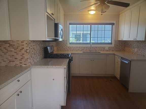 5th image of 1442 Forrestal Ave