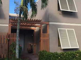 11343 NW 15th Ct, Pembroke Pines, FL 33026