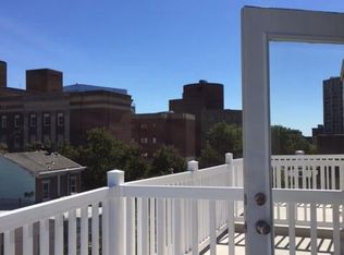 327 State St, Philadelphia, PA 19104