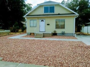 3024 S Spencer Ave, Magna, UT 84044