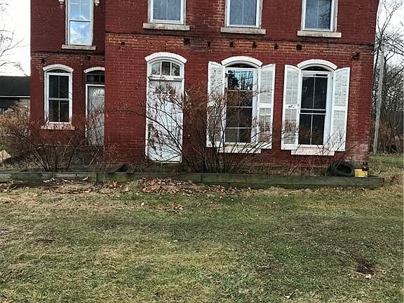 2nd image of 1845 Lisbon St