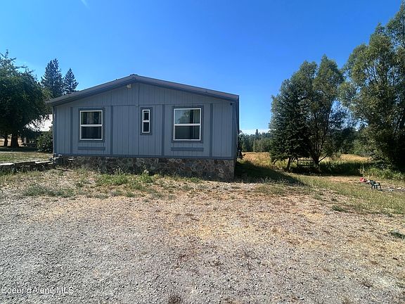 2nd image of 42825 Silver Valley Rd