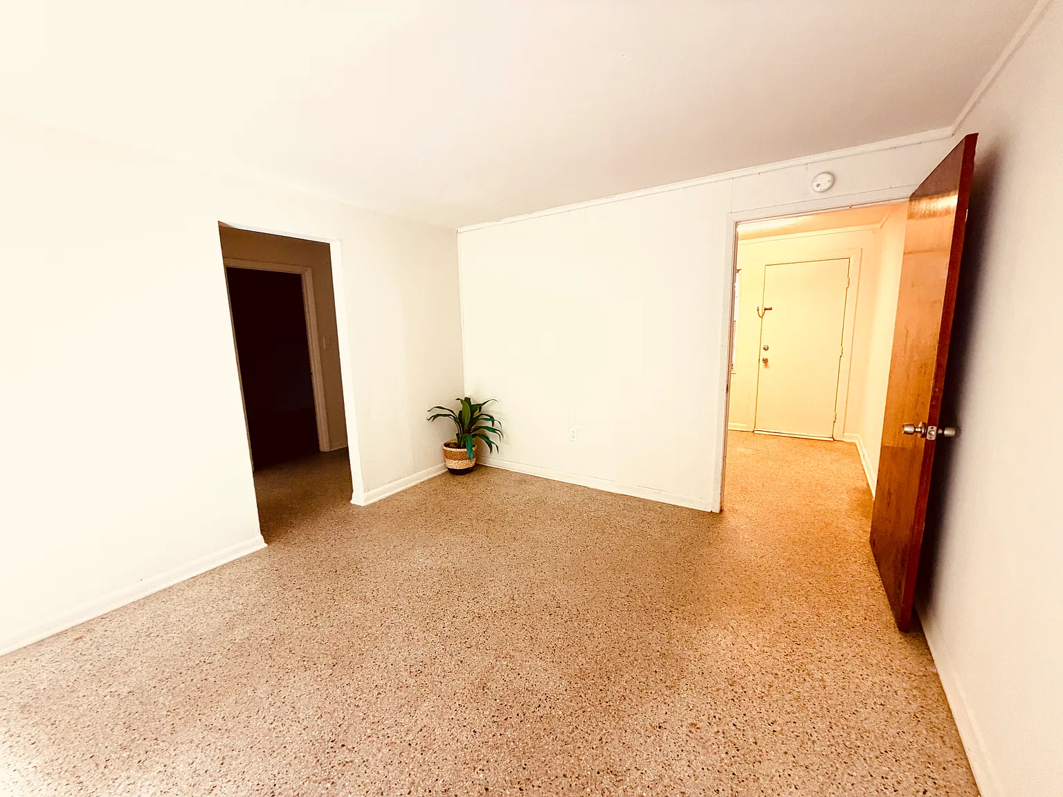 2 bed, 650 sqft, $1,150 — Photo 2