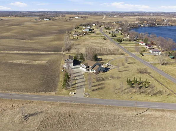 74540 213th St, Dassel, MN 55325
