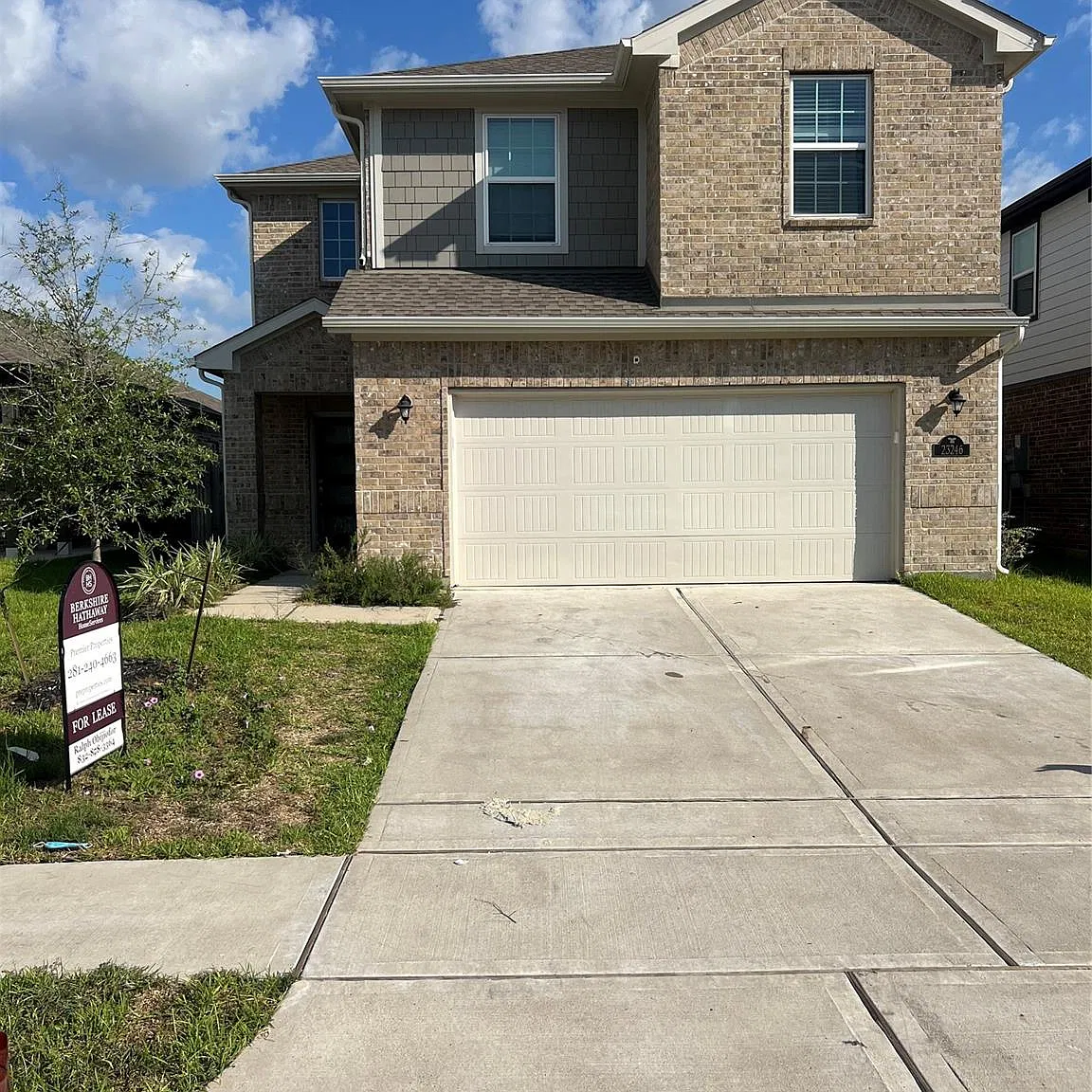 5 bed, 3.0 bath, $2,800 — Photo 1