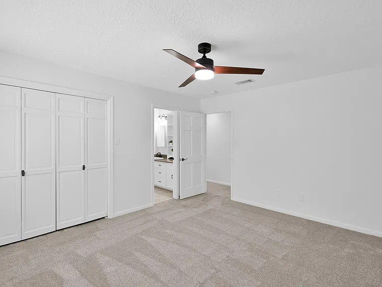 35 Fernglen Dr — Photo 27