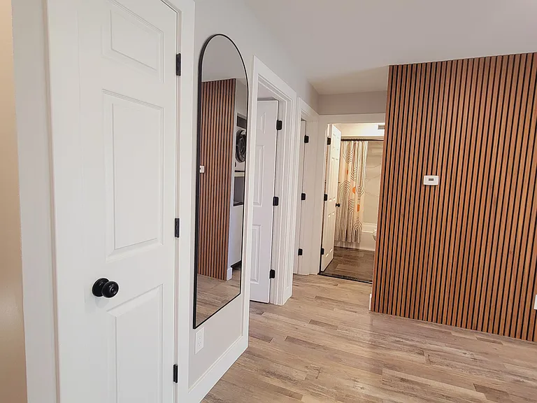 76 Wexford Dr — Photo 5