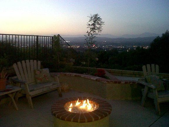 3rd image of 4449 E Valley Gate Dr