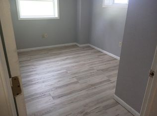 106 Project Rd #2, Troy, NY 12180