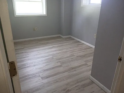 106 Project Rd Photo 1