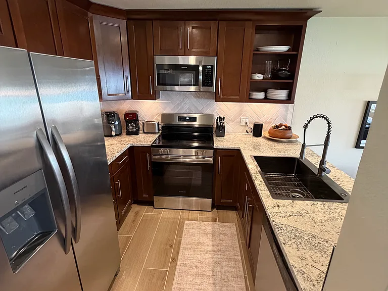 4051 Bighorn Rd #11C — Photo 13