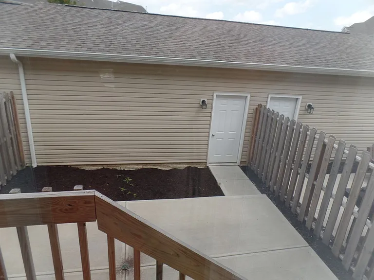 5377 Central College Rd — Photo 6