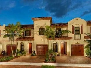 17320 SW 153rd Ave #17320, Miami, FL 33187