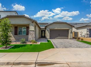2346 E Warbler Rd, Gilbert, AZ 85297