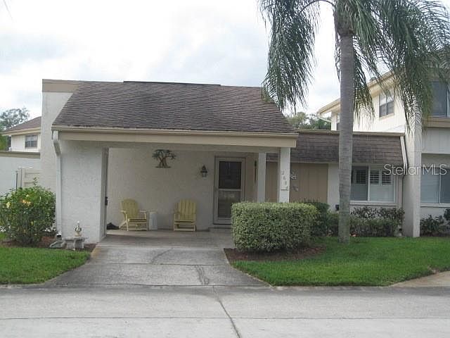 1st image of 2604 Forest Run Ct #110B