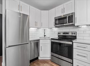 101 Stanton St APT 6, New York, NY 10002