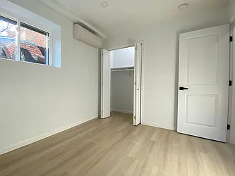 Rented by Realty Executives Today