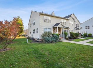 335 Ventnor Ct, Piscataway, NJ