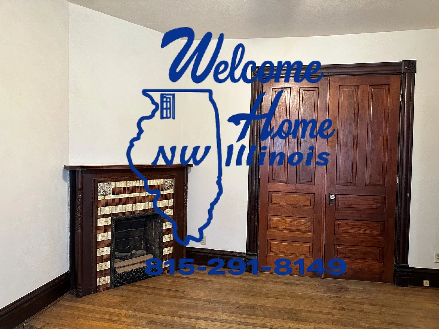 310 N Chicago Ave — Photo 4