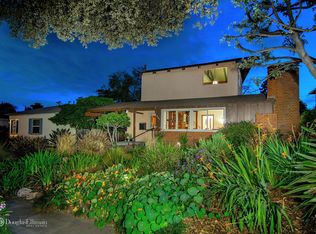 845 N Ford St, Burbank, CA 91505