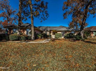 2590 Catawba Ridge Ct, Orange Park, FL 32065