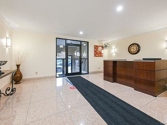 4th image of 315 W 232nd St APT 6B