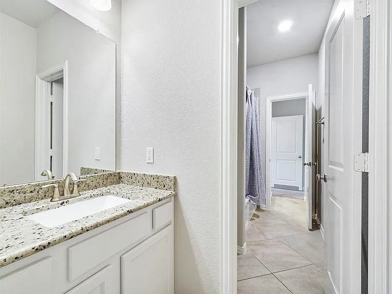 3441 Stablewood Grove Ln — Photo 10