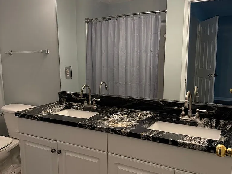 100 Kensington Blvd #1414 — Photo 23