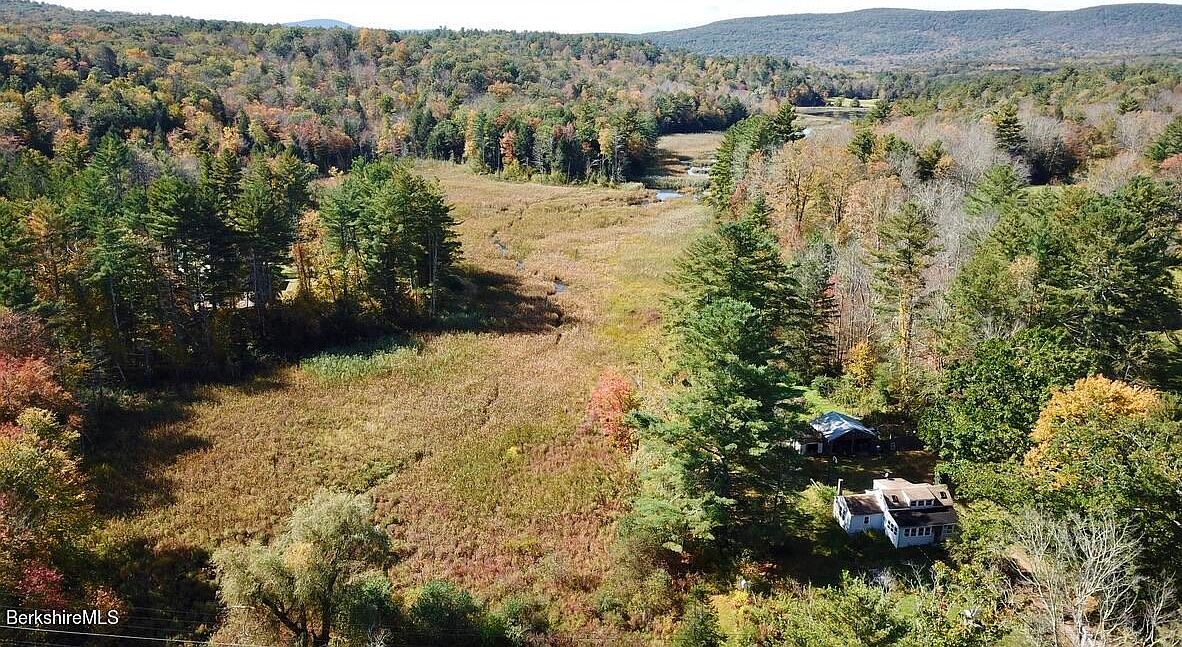 965 Mill River Great Barrington Rd, New Marlborough, MA 01230 Zillow
