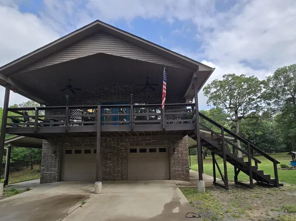 200 Red Oak Dr, Mayflower, AR 72106