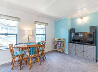 134 Full Cir, Davis, CA 95618