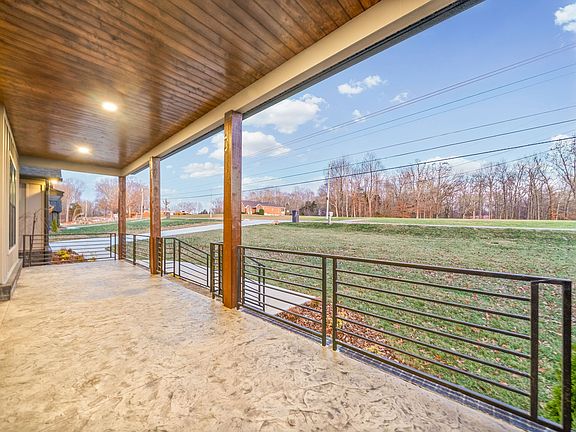 5th image of 1319 Shady Grove Rd